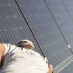 2.25 - Geprüfter BIPV Fachinstallateur - 10.04.2025