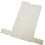 Profildeckel 100/200