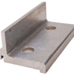 Klemmhalter (breit / 2x 9er)