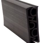 Indach Dichtung Satz EPDM 2.0