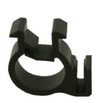 Kabelhalter Kunststoff