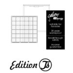 Solarmodul GS175mTs-36