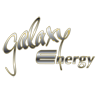 (c) Galaxy-energy.com