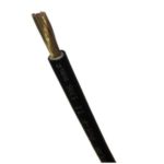 Solarkabel 6mm² schwarz