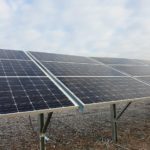 QuickClick System V2 zum Rammen