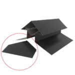 Firsthaubenabschluss Galaxy Save