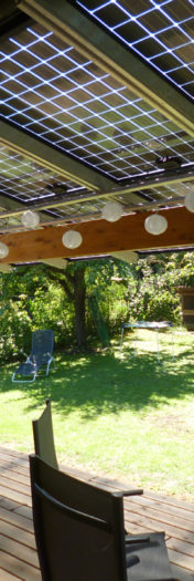 89150_Galaxy Energy_4885-2_16xGS265mTs_4,24 kWp_4_web