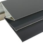 Firsthaube Galaxy Save