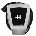 HEIDELBERG Wallbox Energy Control 7,5m