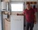IMG-20170719-WA0001