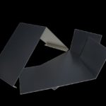 Firsthaubenverbinder-Set Galaxy Save