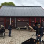 Maskinhallen_2014_05_07