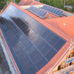 Photovoltaikanlage 005