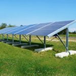 QuickClick System V1 für Fundamente