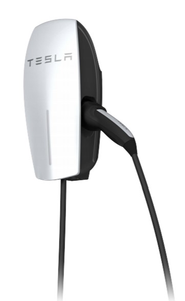 Tesla Wallbox & Ladekabel kaufen