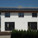 Wohnhaus_Allgäu