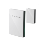 Tesla Powerwall 2.0 Komplettpaket mit NOTSTROM