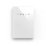 Tesla Powerwall 2.0
