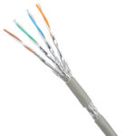 Cat 7 Kabel