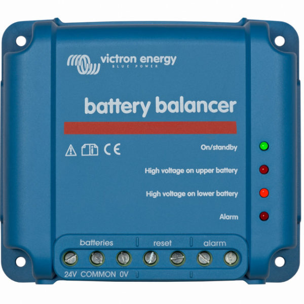 Victron Energy Produkte