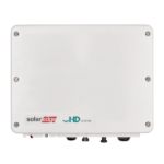 SolarEdge SE2200H-BEN4- 2200W HD Wave