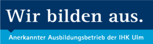 210326_IHK_Banner_Ausbildungsbetrieb_RZ
