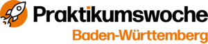 logo_praktikumswoche_bw_4c