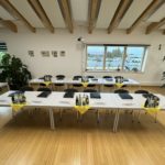 2.25 - KOMBI Geprüfter BIPV & Speicher Fachinstallateur - 10.+11.04.2025