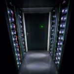 1.26 - Geprüfter Speicher Fachinstallateur - 27.03.2026