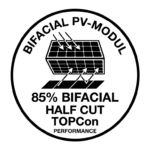 Bifacial