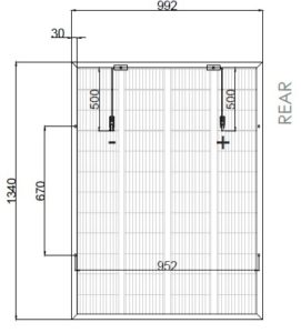 galaxyenergy_modul_GG250m48_rear